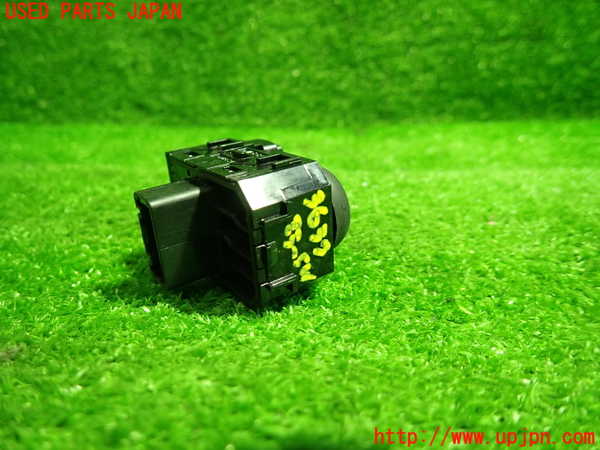 1UPJ-9236376280]セレナ(GFC27)ミラースイッチ 中古_3