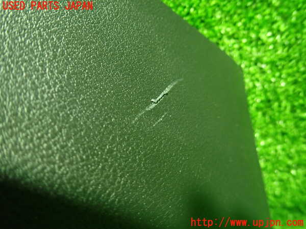 1UPJ-9236377842]セレナ(GFC27)小物入れ2 中古_3