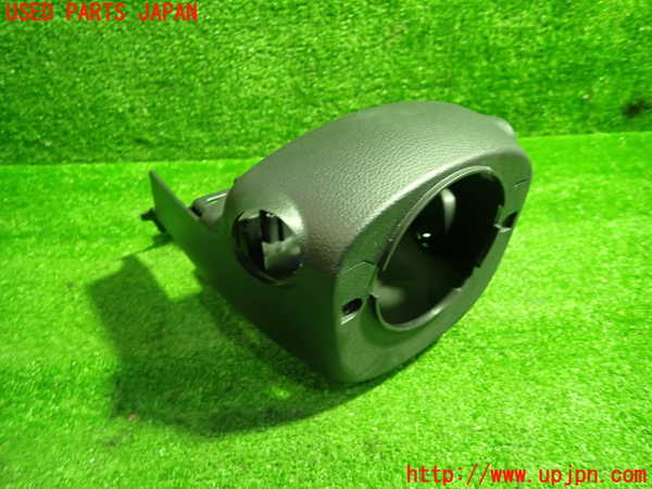 1UPJ-9236377905]セレナ(GFC27)コラムカバー 中古_2