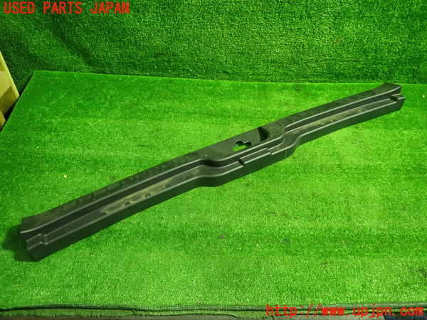 1UPJ-9236377772]セレナ(GFC27)ラゲッジトレイ2 中古_2