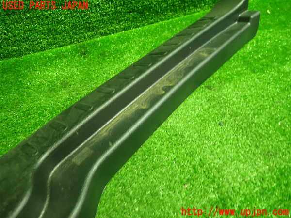 1UPJ-9236377772]セレナ(GFC27)ラゲッジトレイ2 中古_3