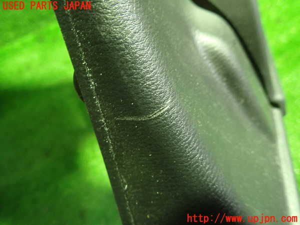 1UPJ-9236377665]セレナ(GFC27)右センターピラートリム 中古_2