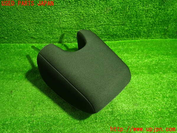 1UPJ-9236377040]セレナ(GFC27)運転席ヘッドレスト 中古_2