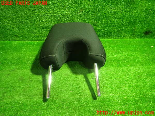 1UPJ-9236377040]セレナ(GFC27)運転席ヘッドレスト 中古_3