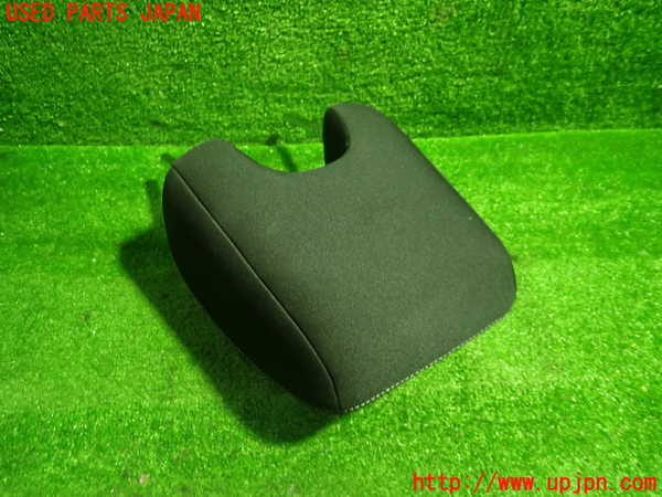 1UPJ-9236377070]セレナ(GFC27)助手席ヘッドレスト 中古_2