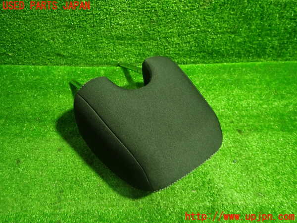 1UPJ-9236377150]セレナ(GFC27)右2列目ヘッドレスト 中古_2