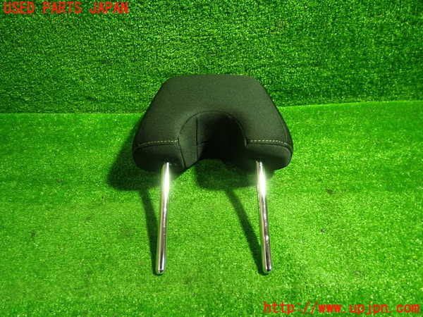 1UPJ-9236377150]セレナ(GFC27)右2列目ヘッドレスト 中古_3