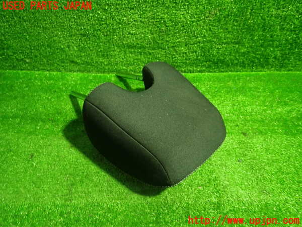 1UPJ-9236377180]セレナ(GFC27)左2列目ヘッドレスト 中古_2