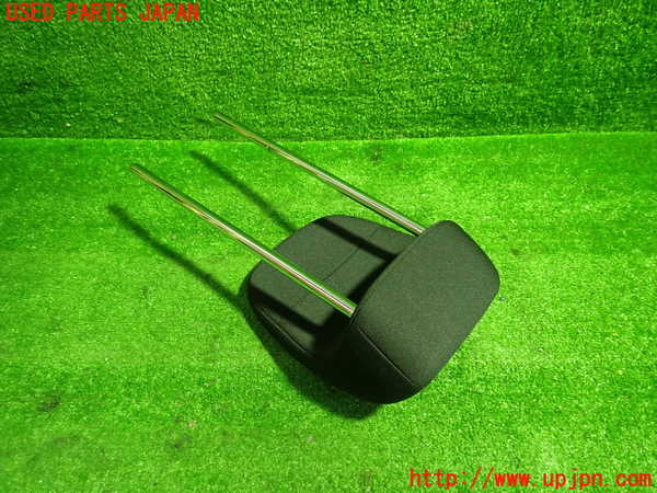 1UPJ-9236377240]セレナ(GFC27)右3列目ヘッドレスト 中古_2