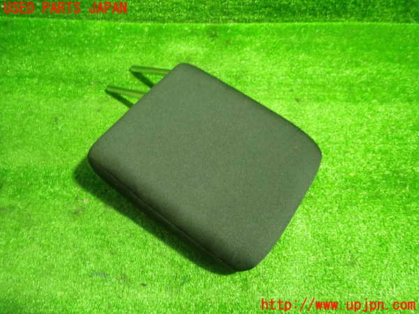 1UPJ-9236377220]セレナ(GFC27)3列目ヘッドレスト 中古_4