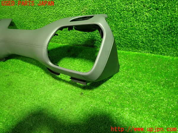 1UPJ-9236377691]セレナ(GFC27)内装トリム類1 中古_2