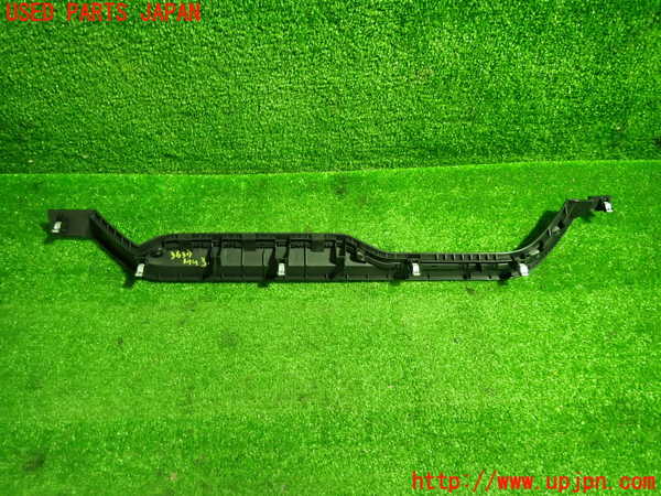 1UPJ-9236377693]セレナ(GFC27)内装トリム類3 中古_2