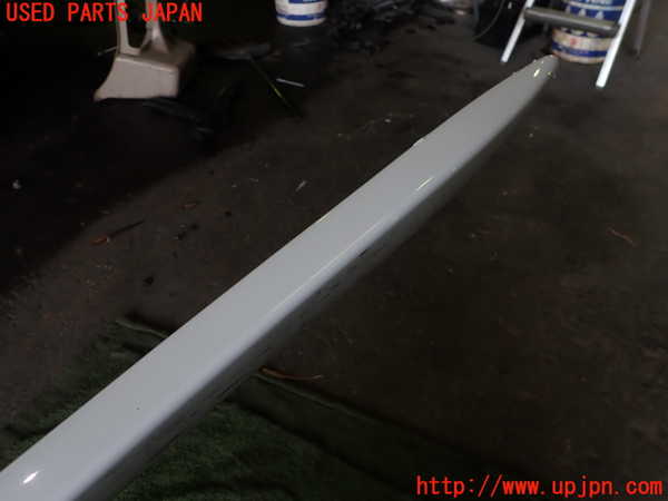 1UPJ-9236381390]アウディ・S4 アバント(8KCGWF)右サイドステップ 中古_3