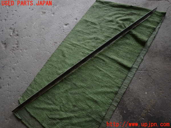 1UPJ-9236381390]アウディ・S4 アバント(8KCGWF)右サイドステップ 中古_5