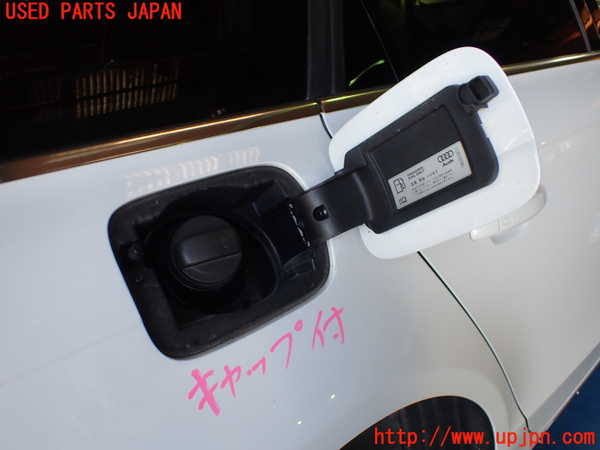 1UPJ-9236381690]アウディ・S4 アバント(8KCGWF)フューエルリッド 中古_2