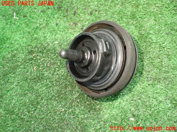 1UPJ-9236381690]アウディ・S4 アバント(8KCGWF)フューエルリッド 中古_3