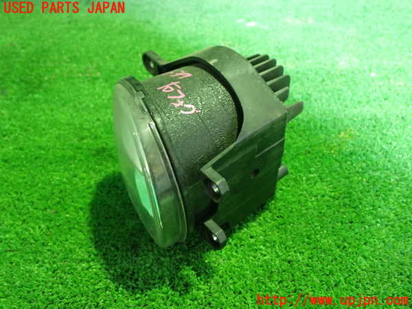 1UPJ-9236391180]ノア(ヴォクシー)(ZRR80W)右フォグ 中古_2