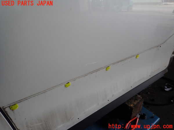 1UPJ-9236391230]ノア(ヴォクシー)(ZRR80W)右前ドア ジャンク NSG M3O8 43R-00011_3