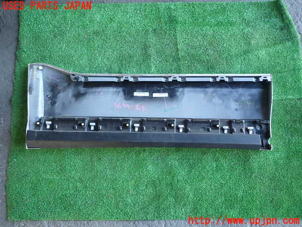 1UPJ-9236391232]ノア(ヴォクシー)(ZRR80W)右前ドアパネル 中古_3