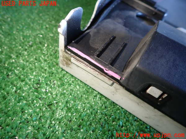 1UPJ-9236391262]ノア(ヴォクシー)(ZRR80W)左前ドアパネル 中古_2