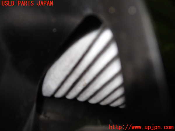 1UPJ-9236392560]ノア(ヴォクシー)(ZRR80W)エアクリーナーボックス 中古_4