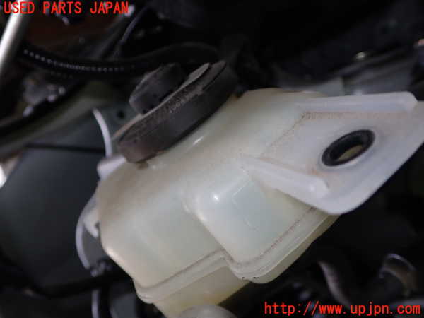 1UPJ-9236394050]ノア(ヴォクシー)(ZRR80W)ブレーキマスターシリンダー 中古_3