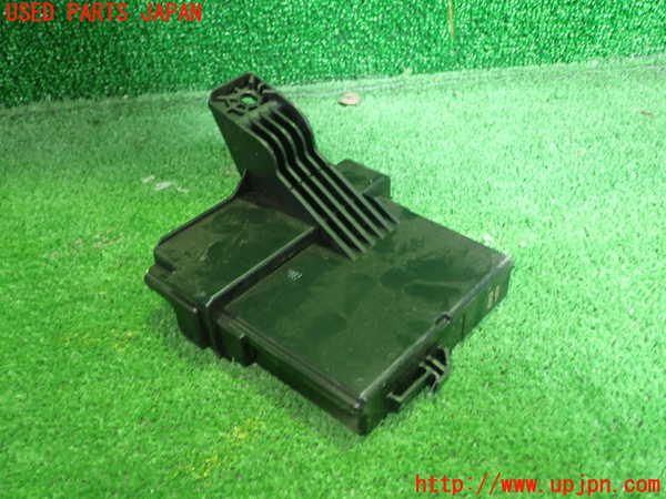 1UPJ-9236396146]ノア(ヴォクシー)(ZRR80W)コンピューター1 中古 88650-28B95_3