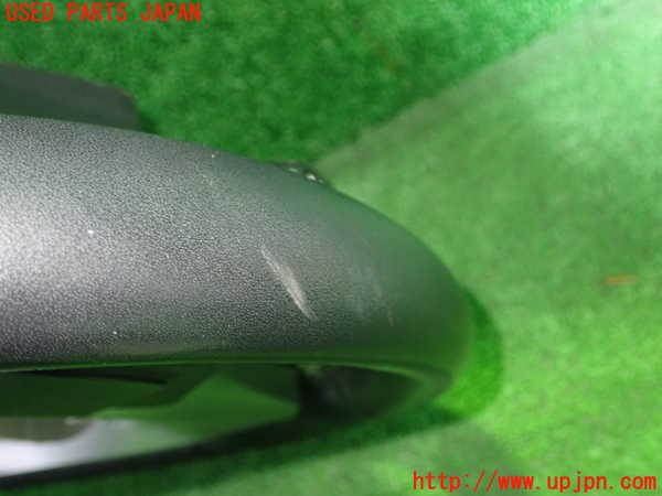 1UPJ-9236397855]ノア(ヴォクシー)(ZRR80W)ステアリングホイール 中古_2