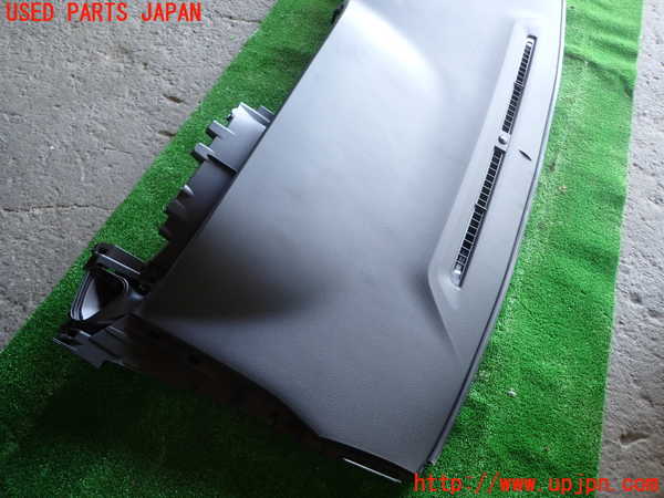 1UPJ-9236397505]ノア(ヴォクシー)(ZRR80W)ダッシュボード 中古_2