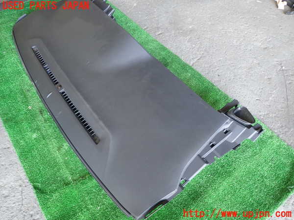1UPJ-9236397505]ノア(ヴォクシー)(ZRR80W)ダッシュボード 中古_3