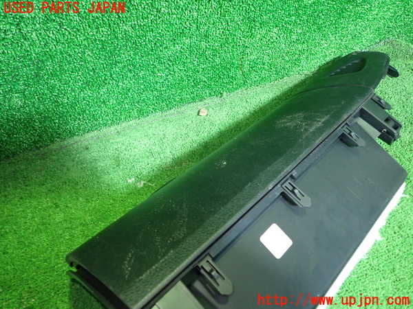 1UPJ-9236397516]ノア(ヴォクシー)(ZRR80W)グローブボックス1(上側) 中古_4