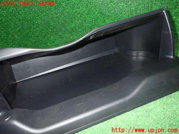 1UPJ-9236397517]ノア(ヴォクシー)(ZRR80W)グローブボックス2(下側) 中古_4