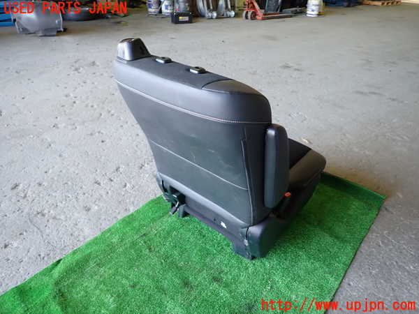 1UPJ-9236397175]ノア(ヴォクシー)(ZRR80W)左2列目シート 中古_5