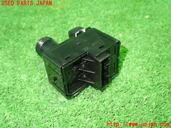 1UPJ-9236396280]ノア(ヴォクシー)(ZRR80W)ミラースイッチ 中古_3
