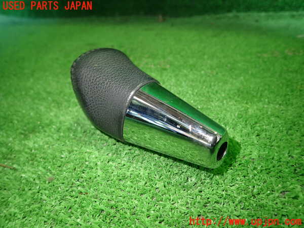 1UPJ-9236397570]ノア(ヴォクシー)(ZRR80W)シフトノブ 中古_2