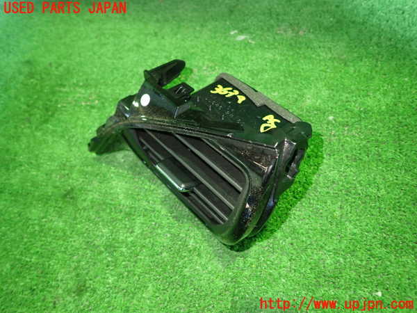 1UPJ-9236397526]ノア(ヴォクシー)(ZRR80W)エアコン吹き出し口1(右) 中古_2