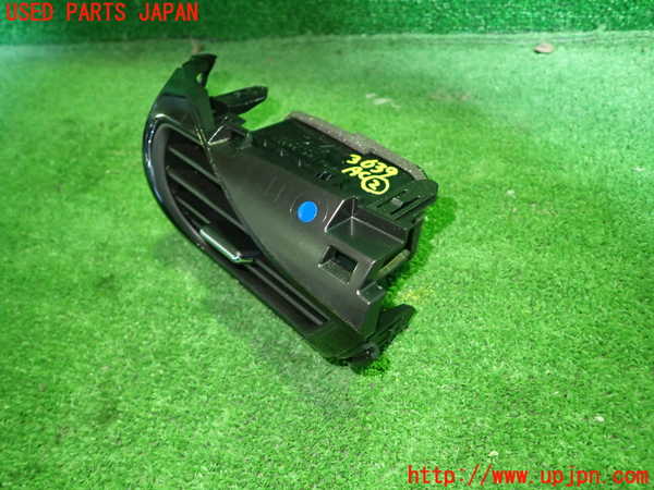 1UPJ-9236397527]ノア(ヴォクシー)(ZRR80W)エアコン吹き出し口2(左) 中古_2