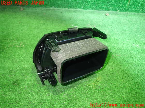 1UPJ-9236397527]ノア(ヴォクシー)(ZRR80W)エアコン吹き出し口2(左) 中古_3