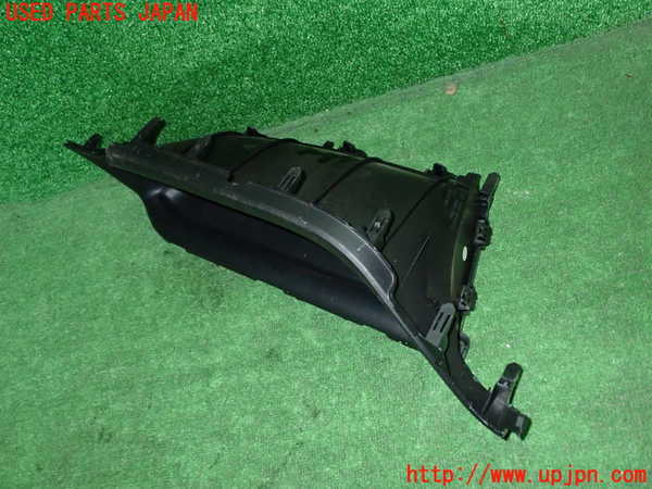 1UPJ-9236397841]ノア(ヴォクシー)(ZRR80W)小物入れ1 中古_2