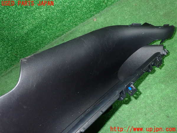 1UPJ-9236397841]ノア(ヴォクシー)(ZRR80W)小物入れ1 中古_4