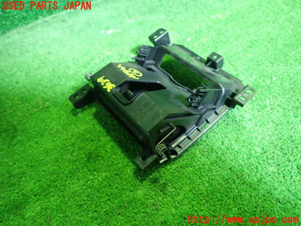 1UPJ-9236397842]ノア(ヴォクシー)(ZRR80W)小物入れ2 中古_3