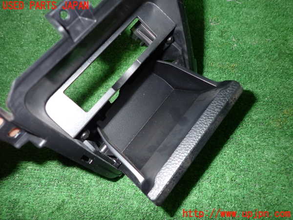 1UPJ-9236397842]ノア(ヴォクシー)(ZRR80W)小物入れ2 中古_4