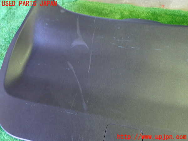 1UPJ-9236391578]ノア(ヴォクシー)(ZRR80W)バックドア内張り 中古_2