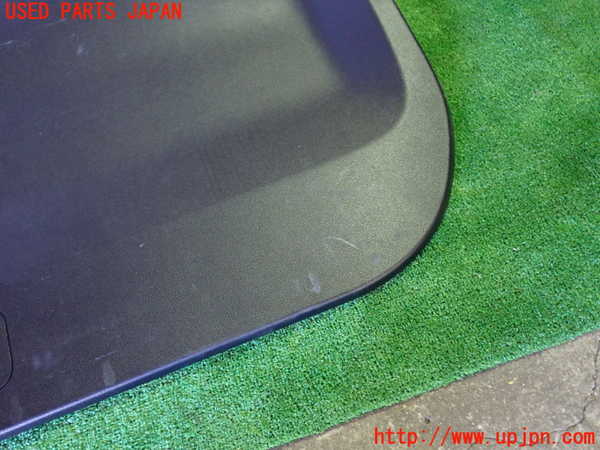 1UPJ-9236391578]ノア(ヴォクシー)(ZRR80W)バックドア内張り 中古_3