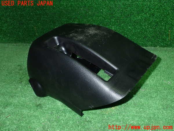 1UPJ-9236397905]ノア(ヴォクシー)(ZRR80W)コラムカバー 中古_2