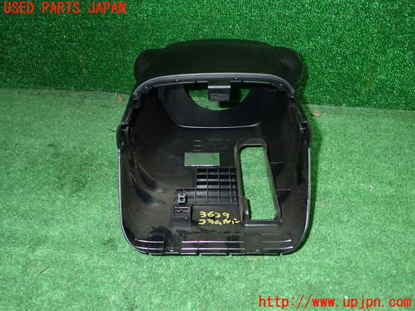 1UPJ-9236397905]ノア(ヴォクシー)(ZRR80W)コラムカバー 中古_4