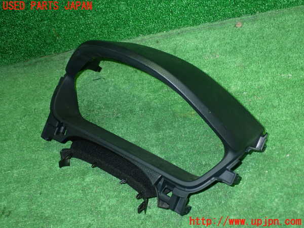 1UPJ-9236397510]ノア(ヴォクシー)(ZRR80W)メーターフード 中古_2