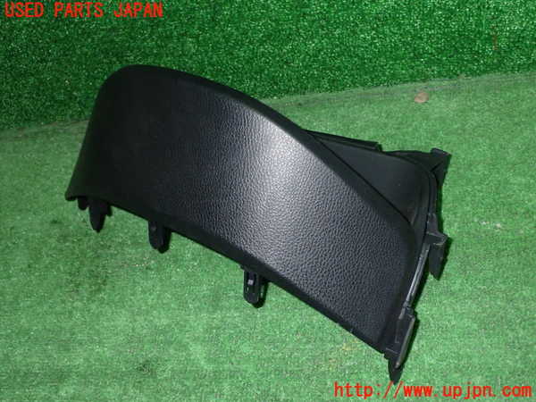 1UPJ-9236397510]ノア(ヴォクシー)(ZRR80W)メーターフード 中古_3