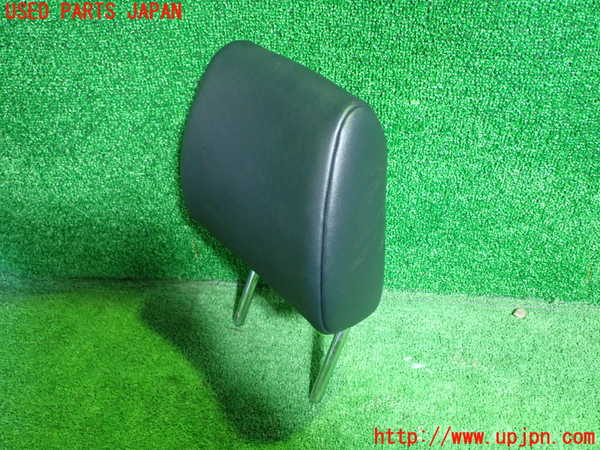 1UPJ-9236397040]ノア(ヴォクシー)(ZRR80W)運転席ヘッドレスト 中古_2