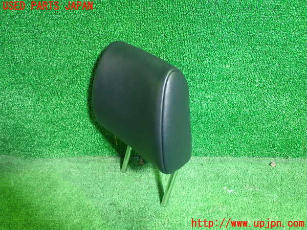 1UPJ-9236397070]ノア(ヴォクシー)(ZRR80W)助手席ヘッドレスト 中古_2